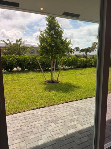13712 JUBILEE, Delray Beach, FL 33484