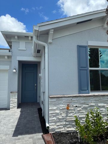 13712 JUBILEE, Delray Beach, FL 33484