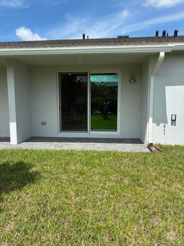 13712 JUBILEE, Delray Beach, FL 33484