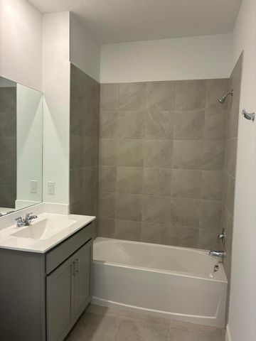 13712 JUBILEE, Delray Beach, FL 33484