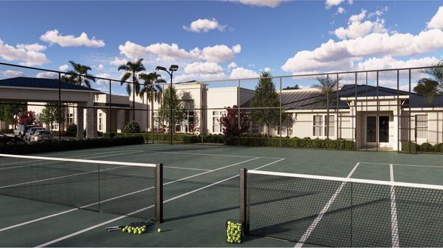 13712 JUBILEE, Delray Beach, FL 33484