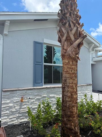 13712 JUBILEE, Delray Beach, FL 33484