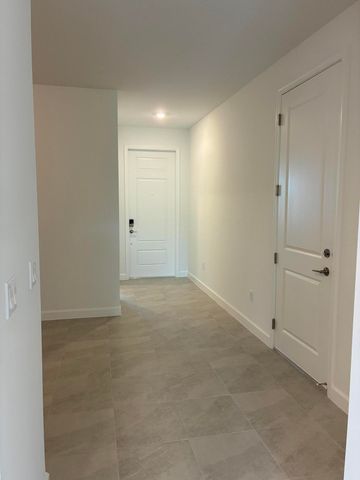 13712 JUBILEE, Delray Beach, FL 33484