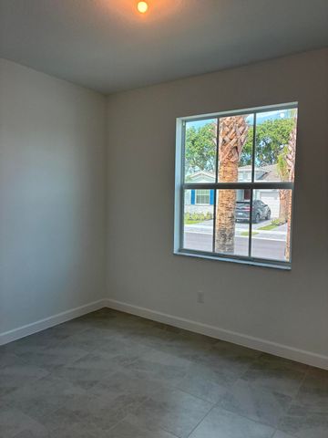 13712 JUBILEE, Delray Beach, FL 33484