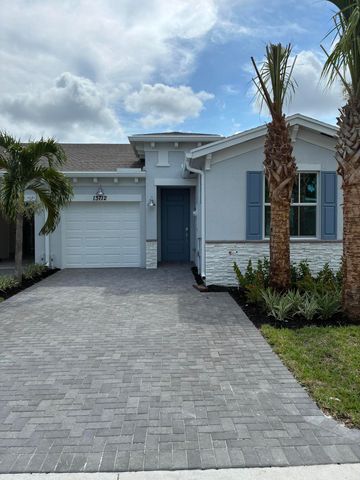 13712 JUBILEE, Delray Beach, FL 33484