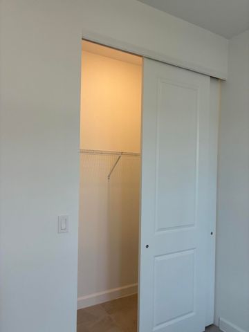 13712 JUBILEE, Delray Beach, FL 33484