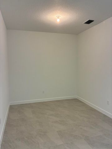 13712 JUBILEE, Delray Beach, FL 33484