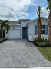 13712 JUBILEE, Delray Beach, FL 33484