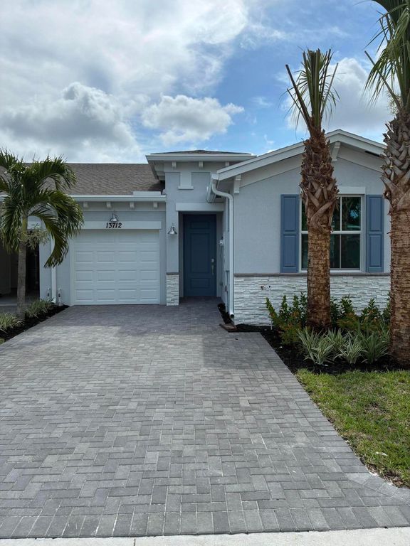 13712 JUBILEE, Delray Beach, FL 33484