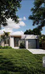 22900 SW 122 CT, Cutler Bay, FL 33170