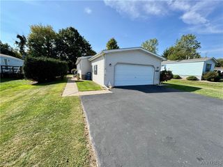 6270 Corwin Station, Newfane, NY 14108