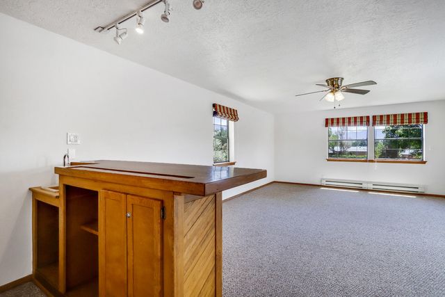 10128 GUADALUPE Trail NW, Albuquerque, NM 87114