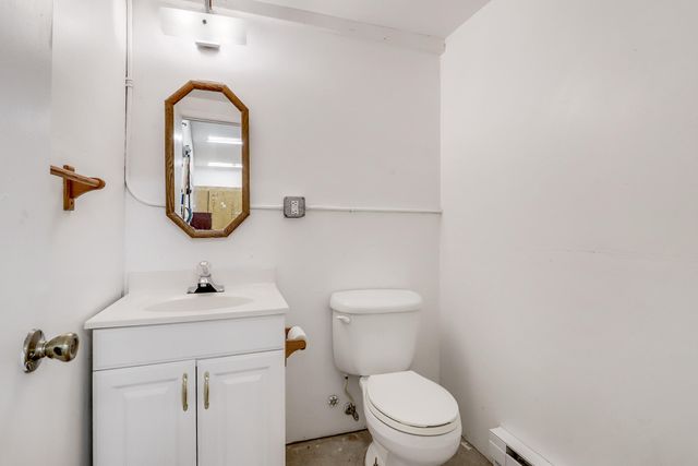 10128 GUADALUPE Trail NW, Albuquerque, NM 87114