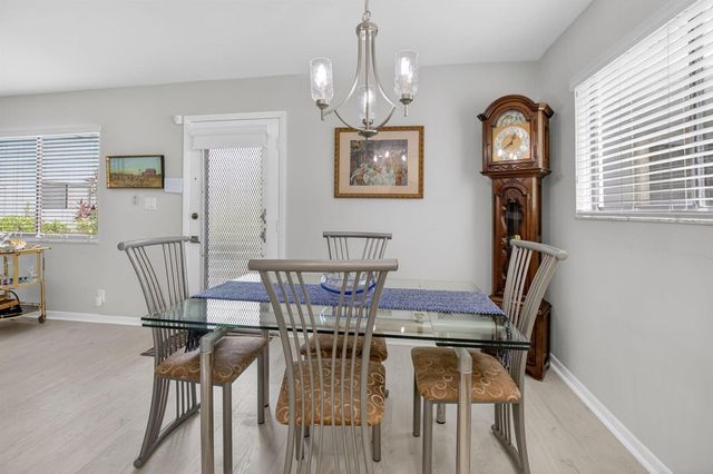 15054 Ashland Way 82, Delray Beach, FL 33484