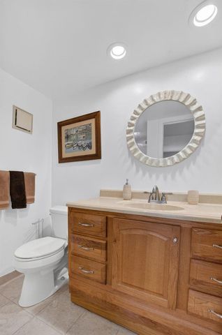 15054 Ashland Way 82, Delray Beach, FL 33484