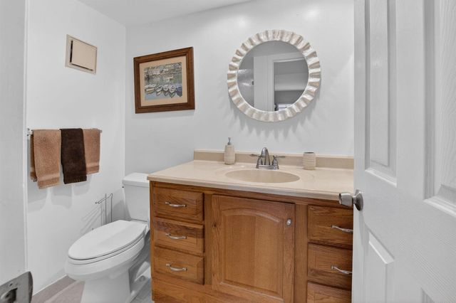 15054 Ashland Way 82, Delray Beach, FL 33484