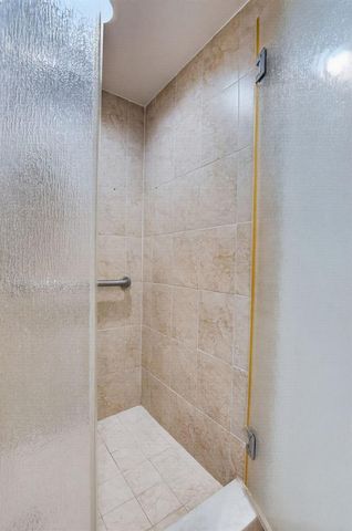 15054 Ashland Way 82, Delray Beach, FL 33484