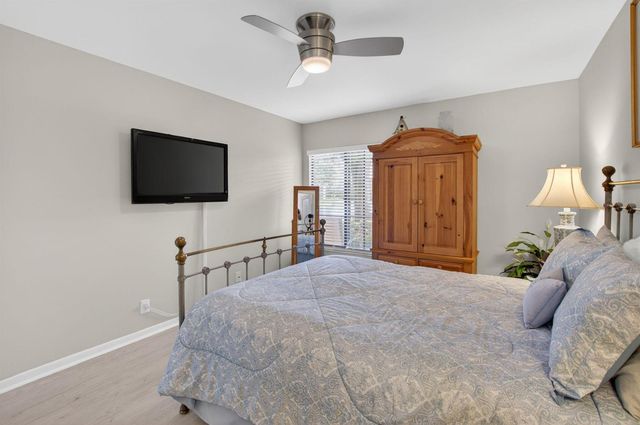 15054 Ashland Way 82, Delray Beach, FL 33484