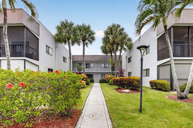 15054 Ashland Way 82, Delray Beach, FL 33484