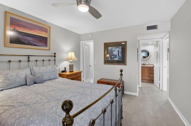 15054 Ashland Way 82, Delray Beach, FL 33484