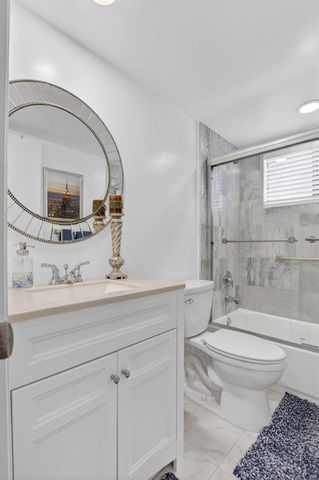 15054 Ashland Way 82, Delray Beach, FL 33484