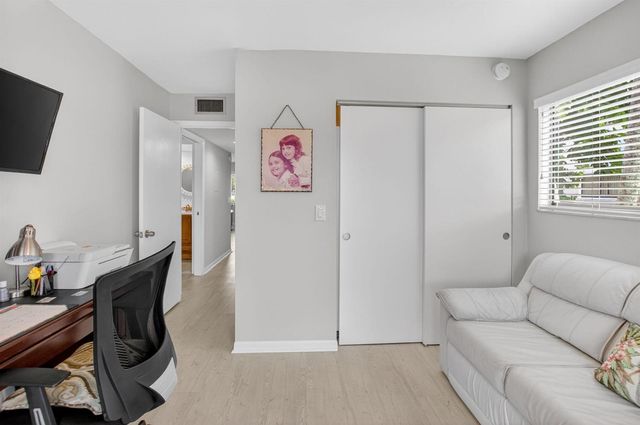 15054 Ashland Way 82, Delray Beach, FL 33484