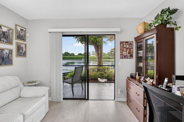 15054 Ashland Way 82, Delray Beach, FL 33484