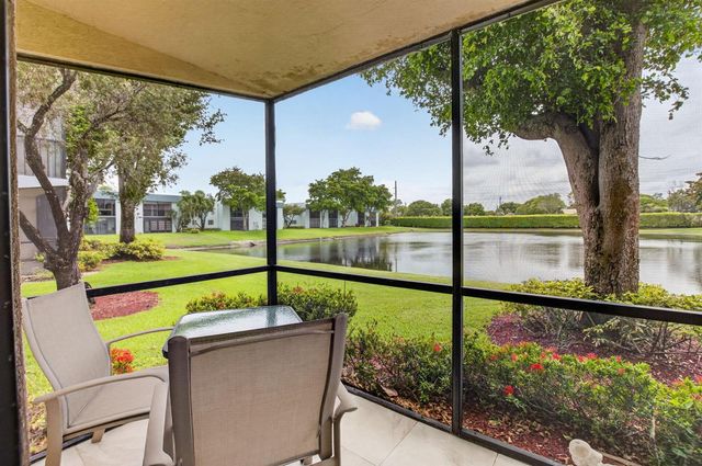 15054 Ashland Way 82, Delray Beach, FL 33484