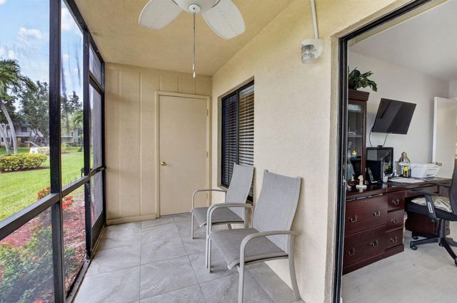 15054 Ashland Way 82, Delray Beach, FL 33484
