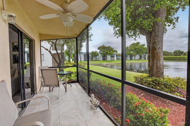 15054 Ashland Way 82, Delray Beach, FL 33484