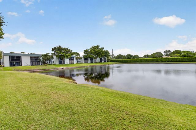 15054 Ashland Way 82, Delray Beach, FL 33484