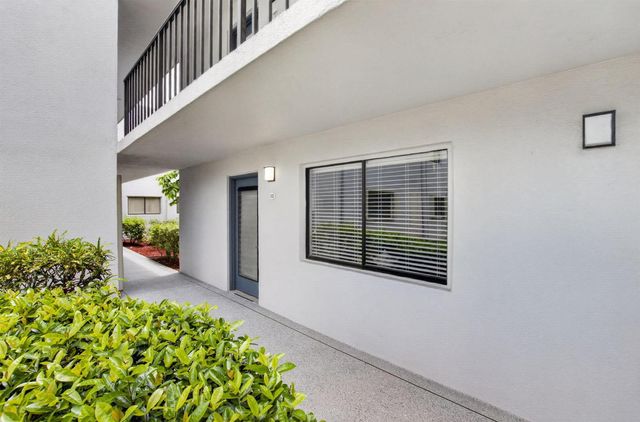 15054 Ashland Way 82, Delray Beach, FL 33484