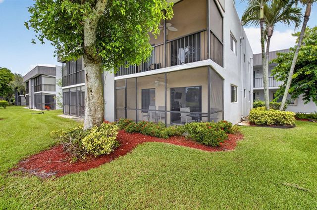 15054 Ashland Way 82, Delray Beach, FL 33484