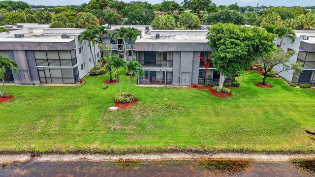 15054 Ashland Way 82, Delray Beach, FL 33484