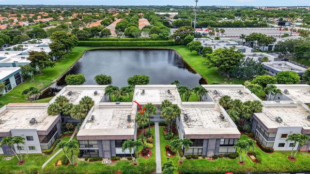 15054 Ashland Way 82, Delray Beach, FL 33484