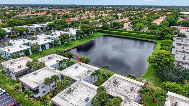 15054 Ashland Way 82, Delray Beach, FL 33484