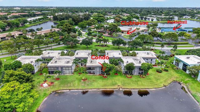 15054 Ashland Way 82, Delray Beach, FL 33484