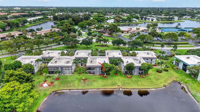 15054 Ashland Way 82, Delray Beach, FL 33484