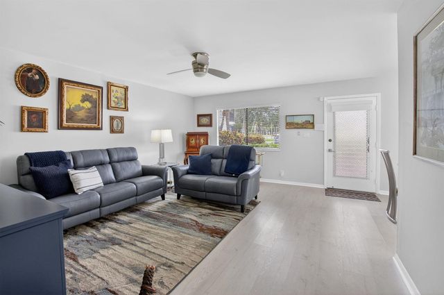 15054 Ashland Way 82, Delray Beach, FL 33484