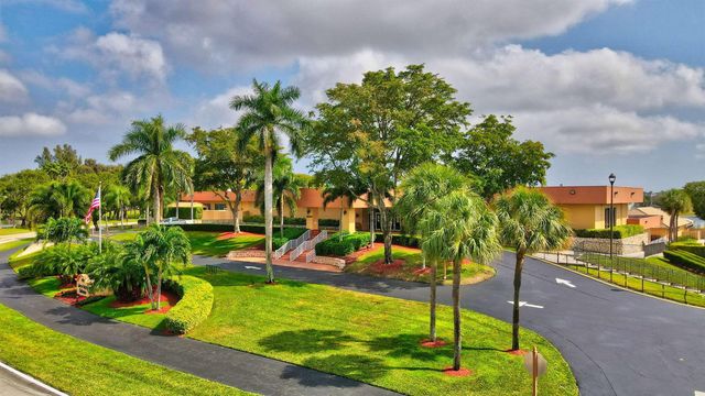 15054 Ashland Way 82, Delray Beach, FL 33484