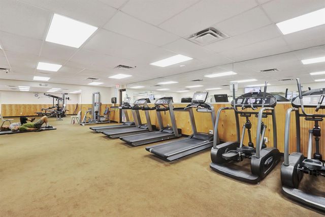 15054 Ashland Way 82, Delray Beach, FL 33484
