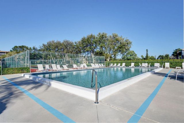 15054 Ashland Way 82, Delray Beach, FL 33484
