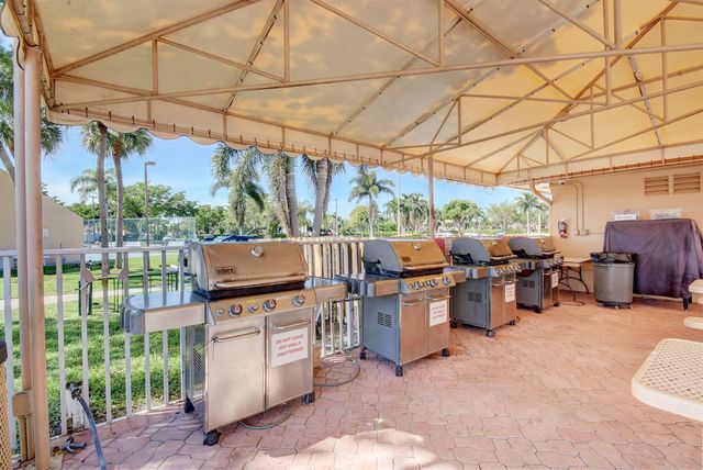 15054 Ashland Way 82, Delray Beach, FL 33484