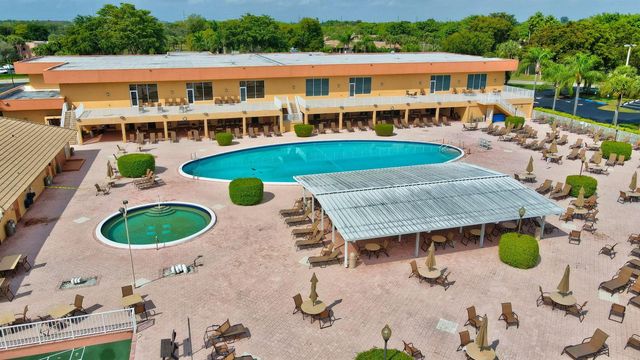 15054 Ashland Way 82, Delray Beach, FL 33484