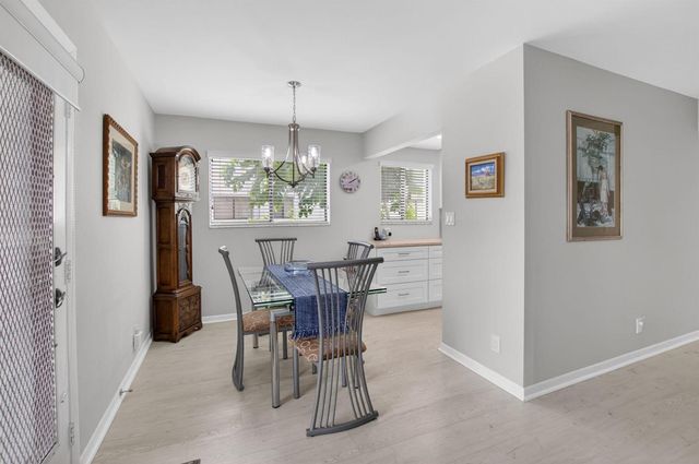 15054 Ashland Way 82, Delray Beach, FL 33484