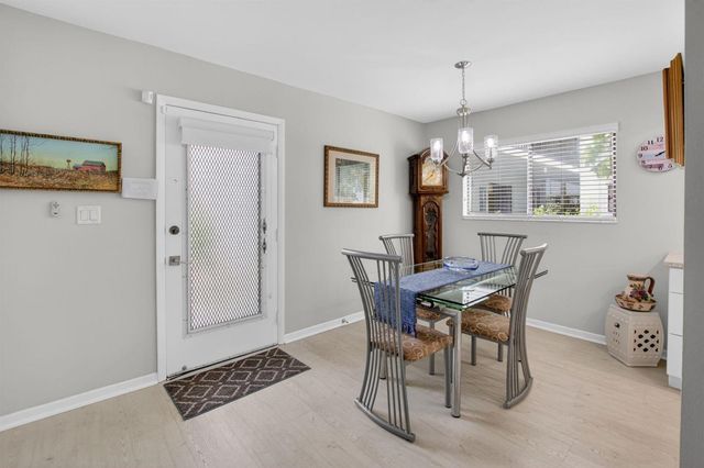 15054 Ashland Way 82, Delray Beach, FL 33484