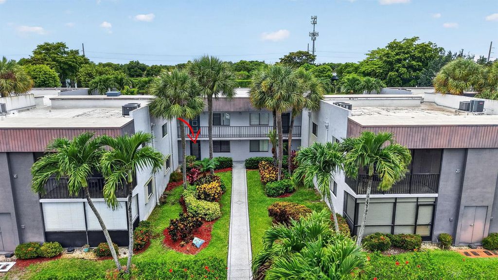 15054 Ashland Way 82, Delray Beach, FL 33484