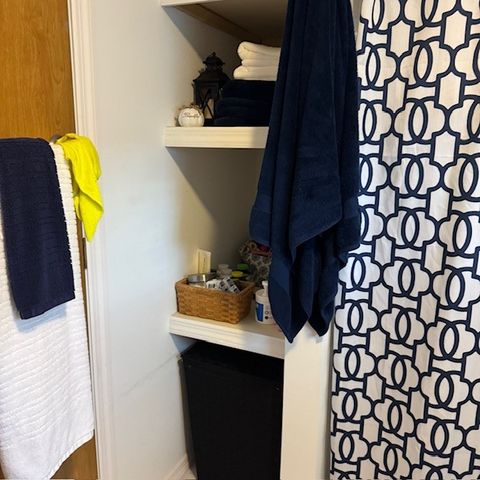 910 Robin Drive, Washington Twp, PA 15613