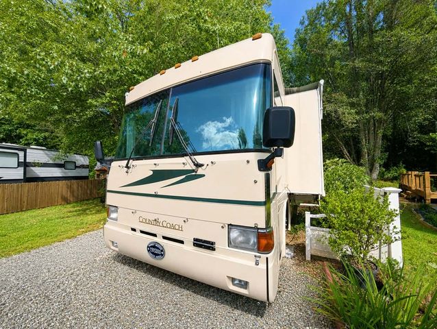 128 Bear Bend, Blairsville, GA 30512