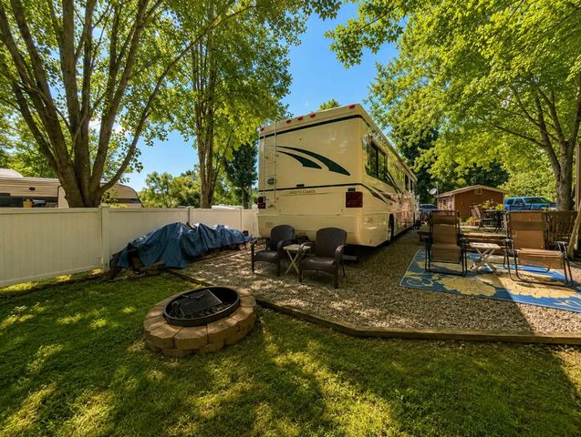 128 Bear Bend, Blairsville, GA 30512